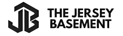 The Jersey Basement