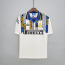 Camisa Inter Milan 96/97 Secundária