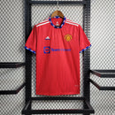 Camisa Manchester United Edição Especial 2023/24