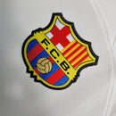 Camisa Secundária Barcelona 2023/24
