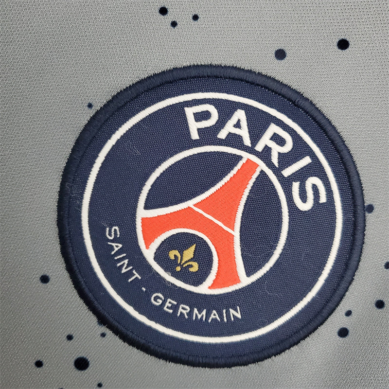 PSG Training Clothing 2021/22