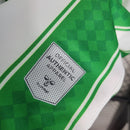 Camisa Betis Home 2023/24