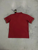 Camisa Home Portugal 2021