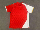 Camisa Monaco 2023/24 Home