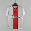 Camisa Southampton 2022/23 Home