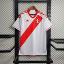 Peru Camisola Principal 2023/24 