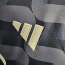 Camisa Secundária Real Madrid 2023/24