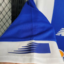 Camisa principal do Porto 2023/24
