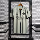 Camisa PSG Secundária 2022/23