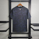 Special Edition 2 Inter Miami 2023/24 Jersey