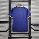 Edição Especial Japão 24/25 