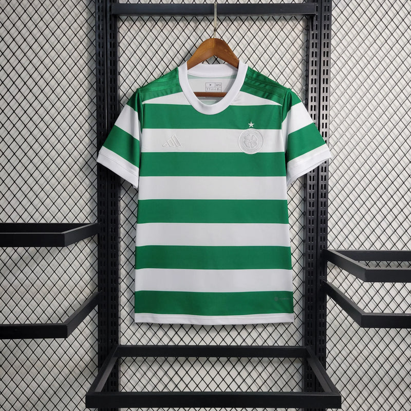 Special Edition Celtic 2023/24 Shirt