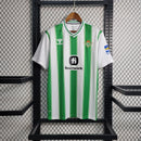 Camisa Betis Home 2023/24
