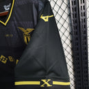 Lazio 10º Aniversário