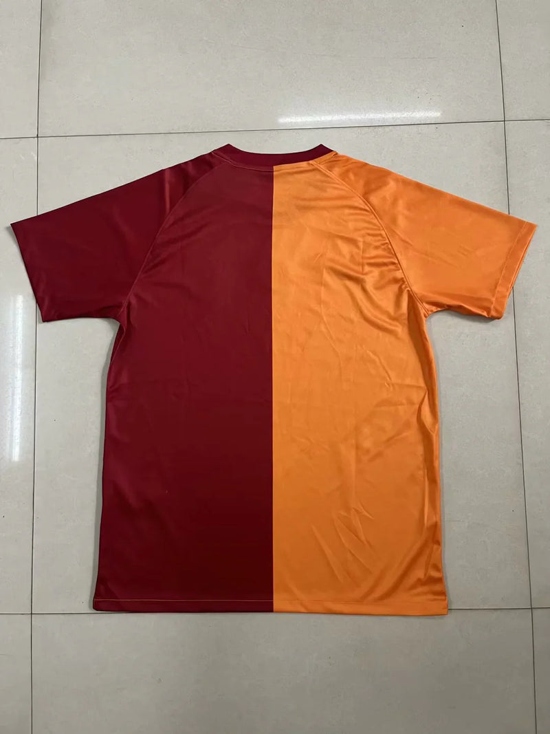 Galatasaray 2023/24 Home Shirt