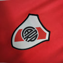Camisa Home River Plate 2023/24