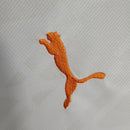 Camisa secundária Manchester City 2023/24