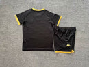 Kit infantil do Venezia 2023/24