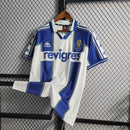 Camisa Porto 97/99 Home
