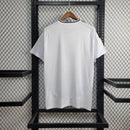 Real Madrid em casa 24/25