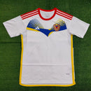 Camisa Secundária Venezuela 2024