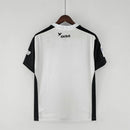 Camisa secundária Las Palmas 2022/23