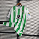 Camisa Betis Home 2023/24
