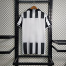 Camisa Juventus 2014/15 Home
