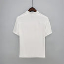 Camisa Home Inglaterra 2010