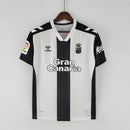 Camisa secundária Las Palmas 2022/23