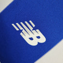 Camisa principal do Porto 2023/24