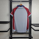 Bayern de Munique 1998/00 Terceira Camisa