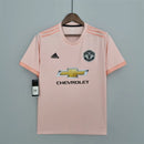 Camisa secundária Manchester United 2018/19