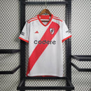 Camisa Home River Plate 2023/24