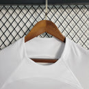 Camisa Secundária Barcelona 2023/24