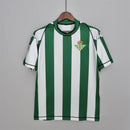 Camisa Betis Home 2003/04