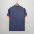 Camisa PSG Home 2013/14