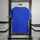 Camisa Chelsea Final Champions 2008/9 Home