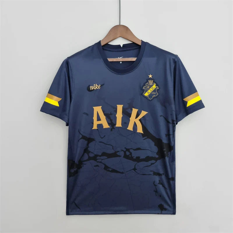 AIK Sonina Royal Edition 2022/23