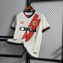 Camisa Principal Rayo Vallecano 2022/23
