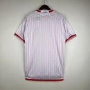 Camisola Especial Branca Benfica 2023/24