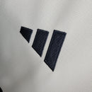 Casa do Real Madrid 2023/24 