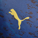 Manchester City Azul Edição Especial 2023/24