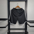 Calção Atlético Mineiro 2023/24