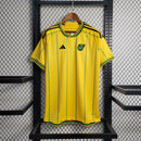 Camisa Jamaica 2023/24 Home