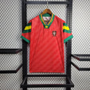 Camisa Home Portugal 1992/94