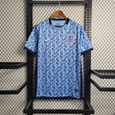 Camisa Secundária Inglaterra 2023/24