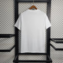 Camisa Champions Branca Nápoles Versão 2023/24