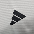 Camisola Benfica 2023/24 Terceira