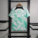 Atlético de Madrid Training Clothing 2023/24